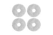 Stofzuiger - Accessoires - Dreame RMP8 vacuum accessory/supply - RMP8