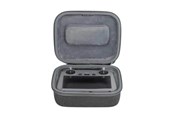Camera hoes - Sunnylife Storage Bag for DJI RC 2 - B657