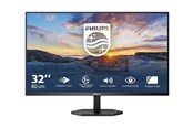 Scherm - 32" Philips 32E1N3100LA - 1920x1080 (FHD) - 75Hz - VA - 32E1N3100LA/00