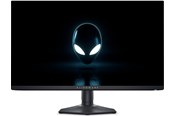 Scherm - 27" Dell Alienware AW2725DF - 2560x1440 (QHD) - 360Hz - OLED *DEMO* - GAME-AW2725DF