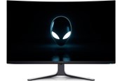 Scherm - 32" Dell Alienware AW3225QF - 3840x2160 (4K) - 240Hz - OLED - GAME-AW3225QF