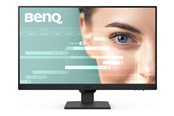 Scherm - 27" BenQ GW2790 - 1920x1080 (FHD) - 100Hz - IPS - 9H.LLTLJ.LBE