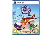 Games - Pool Party - Sony PlayStation 5 - Party - 8720618957894
