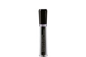 Make-up - M2 Beauté Black Nano Mascara Nutrition & Natural Growth 6 ml - 4260180219005