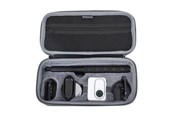 Camera hoes - Sunnylife Carrying case for Insta360 GO 3 (IST-B675) - IST-B675