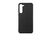 Mobiel - Covers & Cases - Buffalo Phone case PU Black - Samsung S23+ 5G - 590097