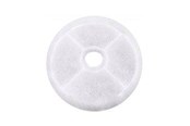 Katten - Catit - Water Softening Filter Triple Action 2pcs - (785.0362) - 785.0362