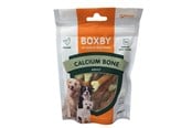 Honden - BOXBY Dog Treat Calcium Bone 100g - PL10458