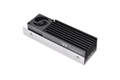 Systeemaccessoires  - Thermaltake MS-1 M.2 2280 SSD Cooler - CL-O043-AL02BL-A