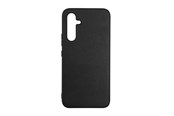Mobiel - Covers & Cases - Buffalo Phone case PU Black - Samsung Galaxy A54 5G - 590106