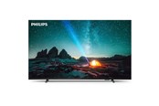 Flat screen TV - Philips 43" Flat screen TV LED 4K HDR 10+ 43PUS7609/12 - 43PUS7609/12