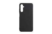 Mobiel - Covers & Cases - Buffalo Phone case PU Black - Samsung A05s 4G - 590132