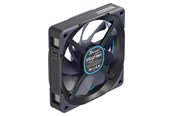 Case Fan - Seasonic MagFlow 1-Fan Kit - MAGFLOW-1