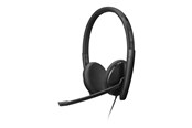 Microfoon - Lenovo - VoIP handset - 4XD1M45626
