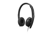 Headphones/Headsets - Lenovo Gen 2 - headset - 4XD1M45627