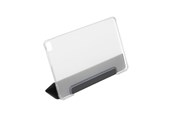 Tablet - Hoezen - Doro Tablet Protective Cover - 8338