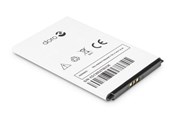 Batterij - Doro Battery for 1378/1380/1382/1385 - 8441