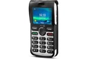 Mobiel - Covers & Cases - Doro Case for 1380/5861/1881 - 8390