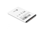 Batterij - Doro Battery for 5861/6821/6881 - 8395