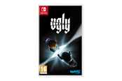 Games - Ugly - Nintendo Switch - Platform - 5056635607843