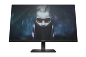 Scherm - 24" HP OMEN 24 - 1920x1080 (FHD) - 165Hz - IPS - 780D9AA#ABB