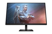Scherm - 27" HP OMEN by 27 - 1920x1080 (FHD) - 165Hz - IPS - 780F9AA#ABB