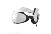 VR-accessoires - bionik Mantis Pro for PSVR2 - 0845620091003