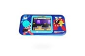 Game console - My Arcade MEGA MAN POCKET PLAYER PRO - 0845620041916