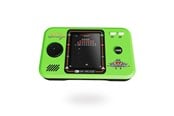 Game console - My Arcade GALAGA POCKET PLAYER PRO - 0845620041992