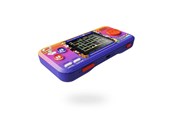 Game console - My Arcade DATA EAST HITS POCKET PLAYER - 0845620041275