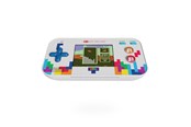 Game console - My Arcade TETRIS® GAMER V - 0845620070305