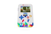 Game console - My Arcade TETRIS® GO GAMER - 0845620070299