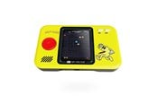 Game console - My Arcade PAC-MAN POCKET PLAYER PRO - 0845620041985