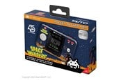 Game console - My Arcade SPACE INVADERS POCKET PLAYER PRO - 0845620070060