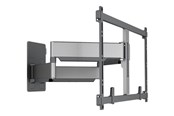 Muurbevestigingen, AV-bevestigingen & AV-meubels - Vogel's Elite TVM 5855 - Max 75 kg - recommended for 100" - 5858550