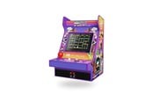 Game console - My Arcade DATA EAST HITS NANO PLAYER - 0845620041213