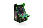 Game console - My Arcade GALAGA MICRO PLAYER PRO - 0845620041954