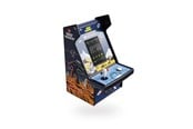 Game console - My Arcade SPACE INVADERS MICRO PLAYER PRO - 0845620070046