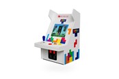 Game console - My Arcade TETRIS® MICRO PLAYER PRO - 0845620070251