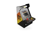 Game console - My Arcade ATARI MICRO PLAYER PRO - 0845620070138