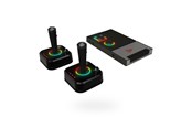 Game console - My Arcade ATARI GAMESTATION PRO - 0845620070121
