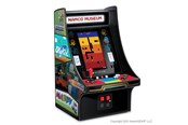 Game console - My Arcade MINI PLAYER 10" BANDAI NAMCO™ MUSEUM HITS (20 IN 1) - 0845620032266
