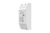 Smart Home - Sonoff Smart Switch Wi-Fi BASICR4 (10A ESP32) - BASICR4