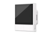 Smart Home - Sonoff Smart Scene Wall Switch NSPanel (white) - NSPanel-EUW