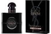 Parfum en geuren - Yves Saint Laurent Black Opium Edp Spray - 3614273863377