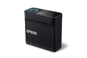 Printeraccessoires - Epson Spectrophotometer SD-10 (ECSP) - B41CK17301B0