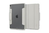 Tablet - Hoezen - Spigen Air Skin Pro - gray - iPad Air 10.9" (22/20)/11" 2024/2025/2026 *DEMO* - ACS06074