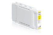 Inkt, toner en verbruiksartikelen - Epson Ink UltraChrome XD T69240N Yellow 110ml - C13T69240N