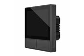 Smart Home - Sonoff Smart Scene Wall Switch NSPanel - NSPanel-EU