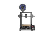 3D-printer - FlashForge Voxelab Aquila S2 3D Printer FDM - 3D-printer - 10000684001